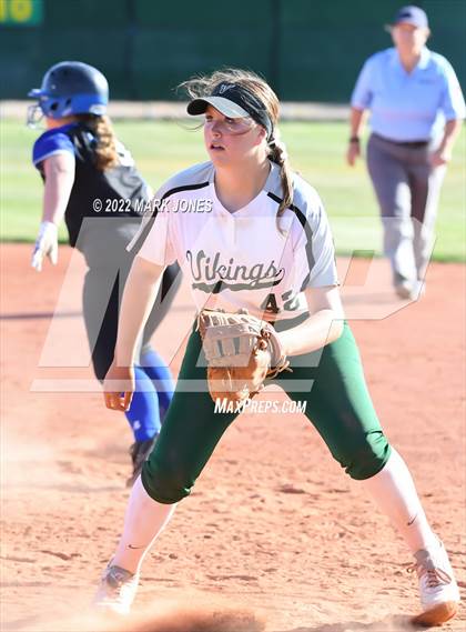 Thumbnail 1 in Dobson @ Sunnyslope photogallery.