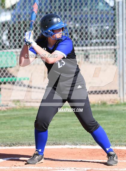 Thumbnail 3 in Dobson @ Sunnyslope photogallery.