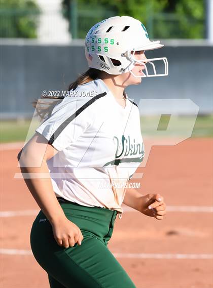 Thumbnail 1 in Dobson @ Sunnyslope photogallery.