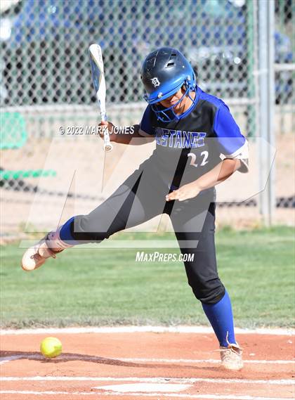Thumbnail 2 in Dobson @ Sunnyslope photogallery.