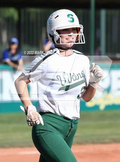 Thumbnail 1 in Dobson @ Sunnyslope photogallery.