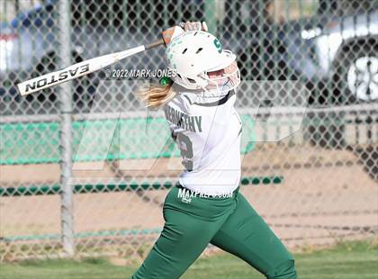 Thumbnail 2 in Dobson @ Sunnyslope photogallery.