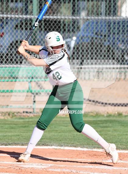 Thumbnail 1 in Dobson @ Sunnyslope photogallery.