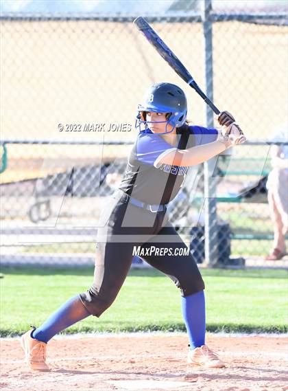 Thumbnail 3 in Dobson @ Sunnyslope photogallery.