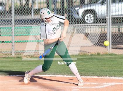 Thumbnail 2 in Dobson @ Sunnyslope photogallery.