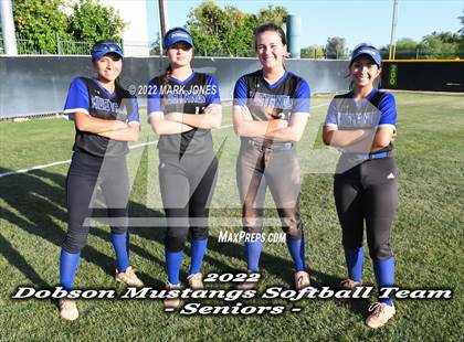 Thumbnail 3 in Dobson @ Sunnyslope photogallery.