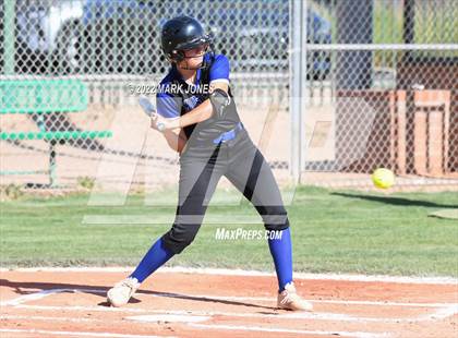 Thumbnail 1 in Dobson @ Sunnyslope photogallery.