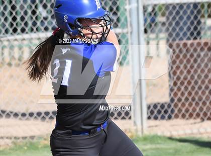 Thumbnail 3 in Dobson @ Sunnyslope photogallery.