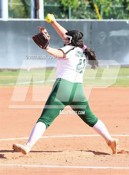 Thumbnail 2 in Dobson @ Sunnyslope photogallery.