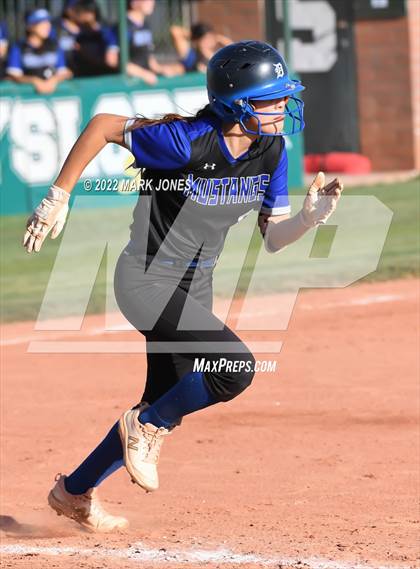 Thumbnail 3 in Dobson @ Sunnyslope photogallery.