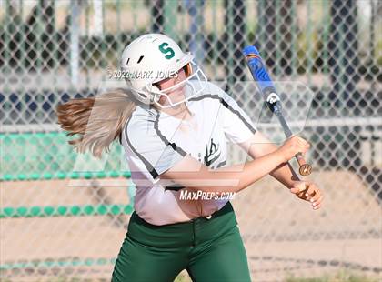 Thumbnail 3 in Dobson @ Sunnyslope photogallery.
