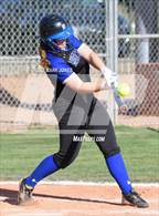 Photo from the gallery "Dobson @ Sunnyslope"