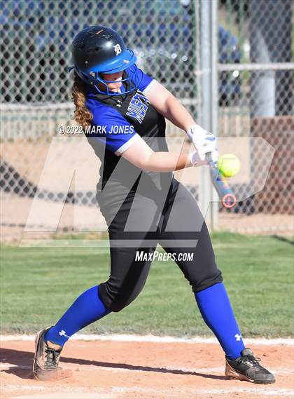 Thumbnail 2 in Dobson @ Sunnyslope photogallery.