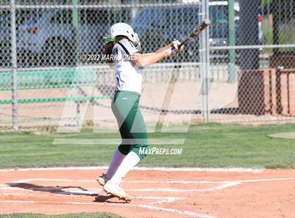 Thumbnail 3 in Dobson @ Sunnyslope photogallery.