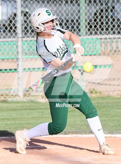 Thumbnail 3 in Dobson @ Sunnyslope photogallery.