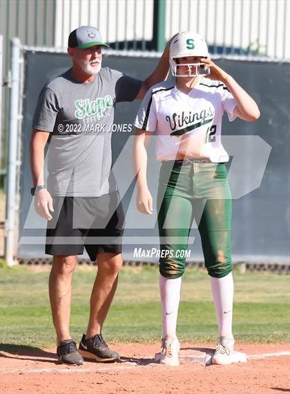 Thumbnail 1 in Dobson @ Sunnyslope photogallery.
