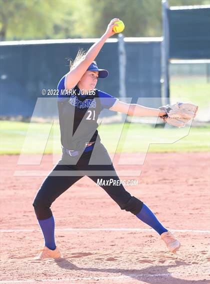 Thumbnail 1 in Dobson @ Sunnyslope photogallery.