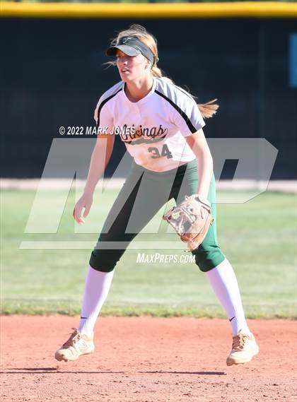 Thumbnail 2 in Dobson @ Sunnyslope photogallery.