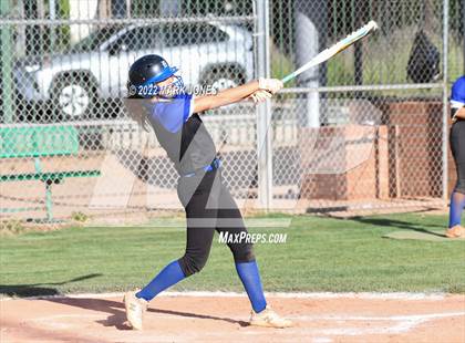 Thumbnail 2 in Dobson @ Sunnyslope photogallery.