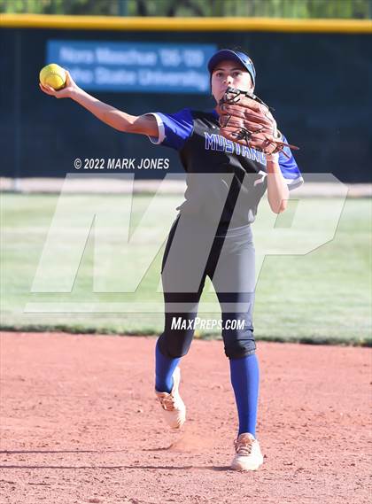 Thumbnail 3 in Dobson @ Sunnyslope photogallery.