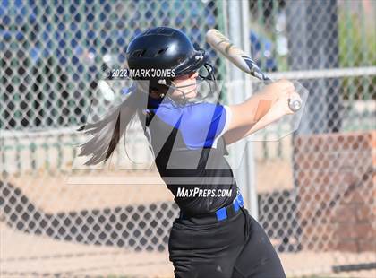 Thumbnail 2 in Dobson @ Sunnyslope photogallery.