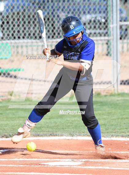 Thumbnail 1 in Dobson @ Sunnyslope photogallery.
