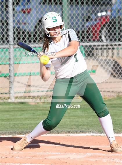 Thumbnail 1 in Dobson @ Sunnyslope photogallery.