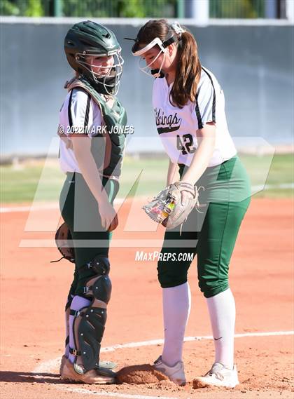Thumbnail 1 in Dobson @ Sunnyslope photogallery.