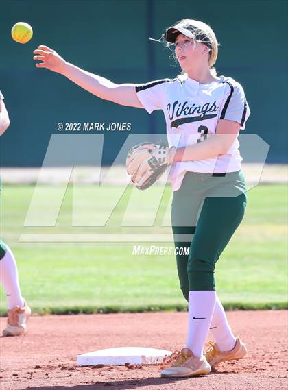 Thumbnail 2 in Dobson @ Sunnyslope photogallery.