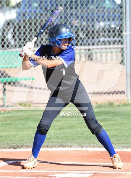 Thumbnail 1 in Dobson @ Sunnyslope photogallery.
