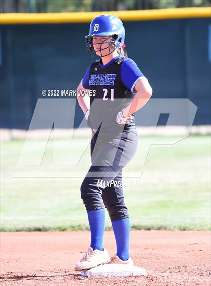 Thumbnail 1 in Dobson @ Sunnyslope photogallery.
