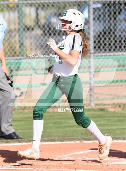 Thumbnail 2 in Dobson @ Sunnyslope photogallery.