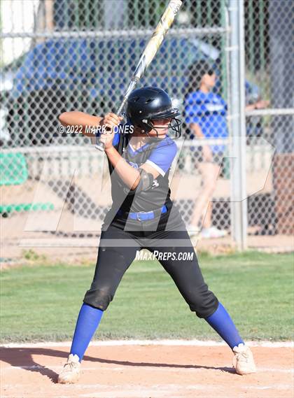 Thumbnail 3 in Dobson @ Sunnyslope photogallery.