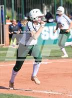 Photo from the gallery "Dobson @ Sunnyslope"