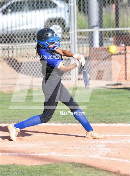 Thumbnail 2 in Dobson @ Sunnyslope photogallery.
