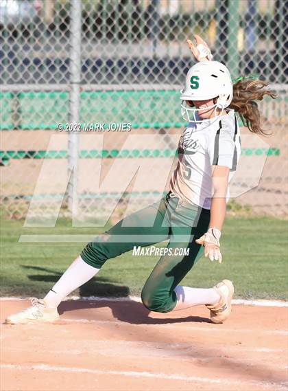 Thumbnail 3 in Dobson @ Sunnyslope photogallery.