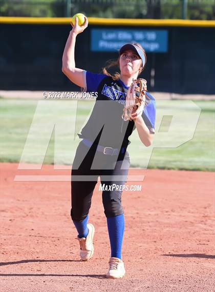 Thumbnail 1 in Dobson @ Sunnyslope photogallery.