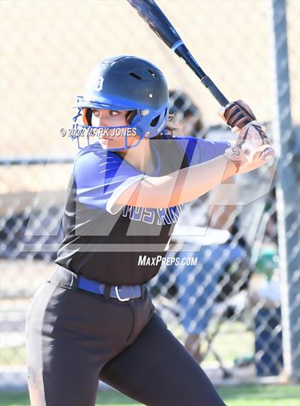 Thumbnail 2 in Dobson @ Sunnyslope photogallery.