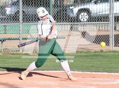 Thumbnail 1 in Dobson @ Sunnyslope photogallery.
