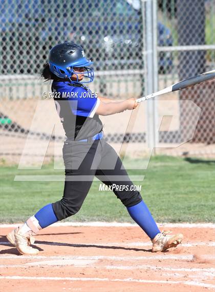 Thumbnail 3 in Dobson @ Sunnyslope photogallery.