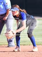 Photo from the gallery "Dobson @ Sunnyslope"