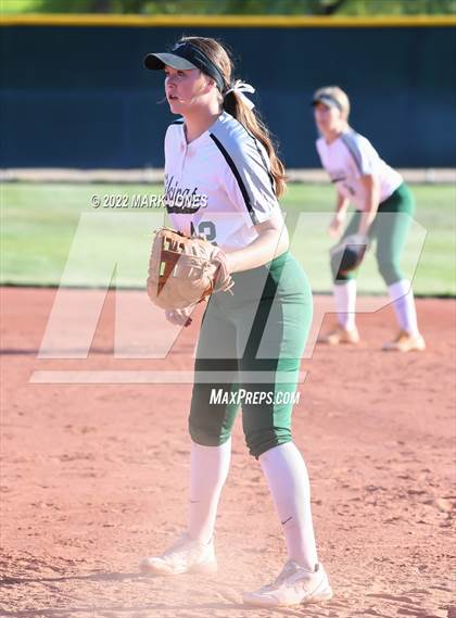 Thumbnail 1 in Dobson @ Sunnyslope photogallery.