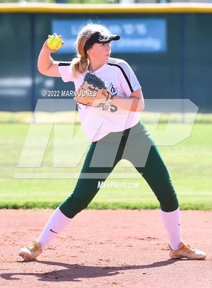 Thumbnail 2 in Dobson @ Sunnyslope photogallery.