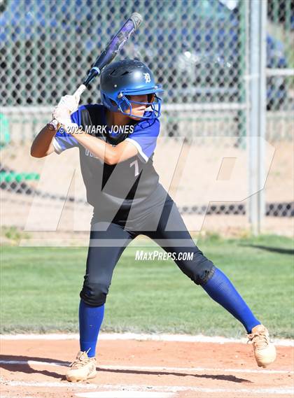 Thumbnail 1 in Dobson @ Sunnyslope photogallery.