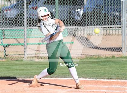 Thumbnail 2 in Dobson @ Sunnyslope photogallery.