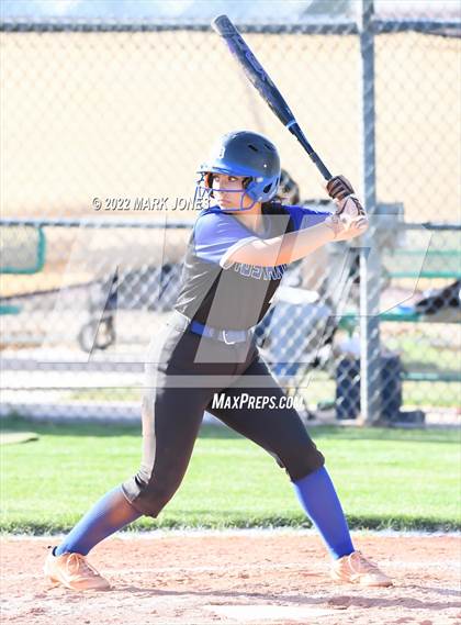 Thumbnail 1 in Dobson @ Sunnyslope photogallery.