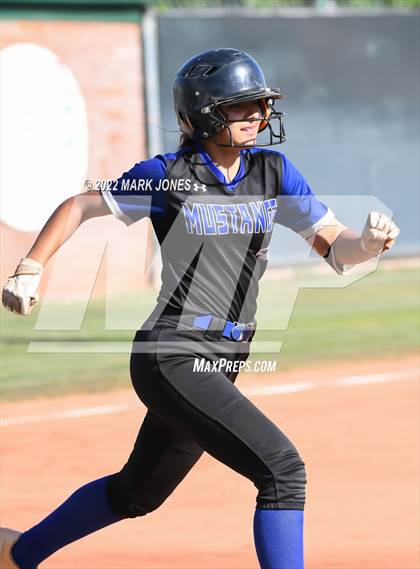 Thumbnail 3 in Dobson @ Sunnyslope photogallery.
