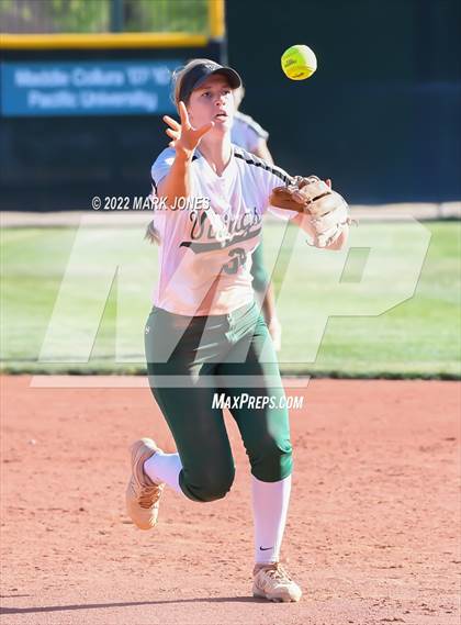 Thumbnail 3 in Dobson @ Sunnyslope photogallery.