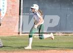 Photo from the gallery "Dobson @ Sunnyslope"