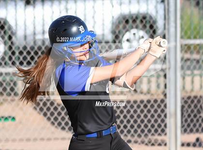 Thumbnail 2 in Dobson @ Sunnyslope photogallery.